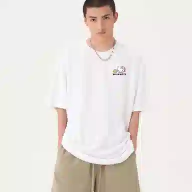 Sanrio x Hello Kitty T