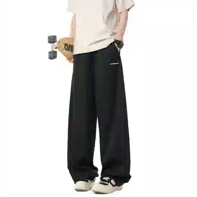 Sanrio x CINNAMOROLL