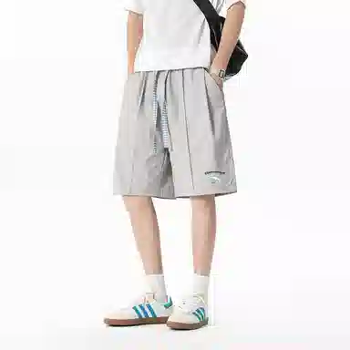 Sanrio x CINNAMOROLL