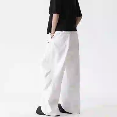 Sanrio x CINNAMOROLL