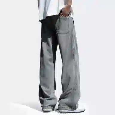 Sanrio x Hello Kitty