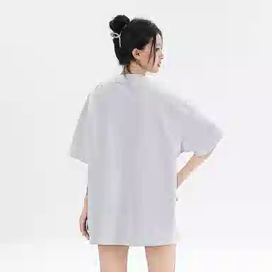 Sanrio x Hello Kitty T