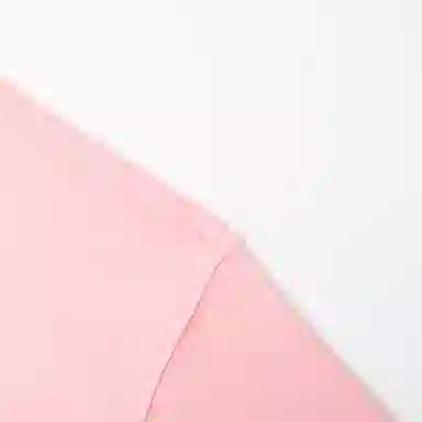 Sanrio x Hello Kitty T