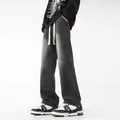 Sanrio x Hello Kitty LOGO