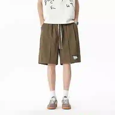 Sanrio x CINNAMOROLL