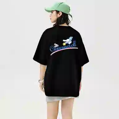 Sanrio Cinnamoroll T