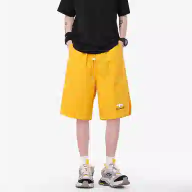 Sanrio x CINNAMOROLL