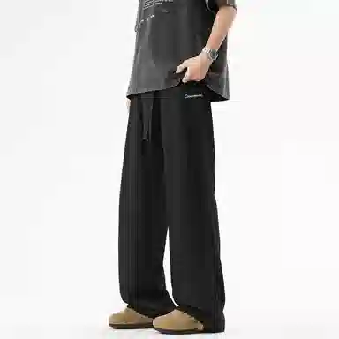 Sanrio cinnamoroll LOGO