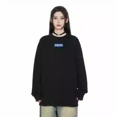 Sanrio x HelloKitty SS25 420