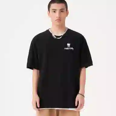 Sanrio x Hello Kitty T