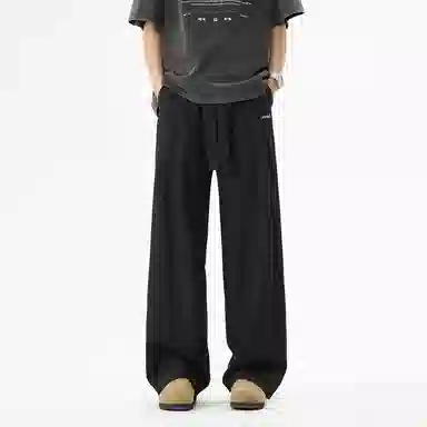 Sanrio cinnamoroll LOGO