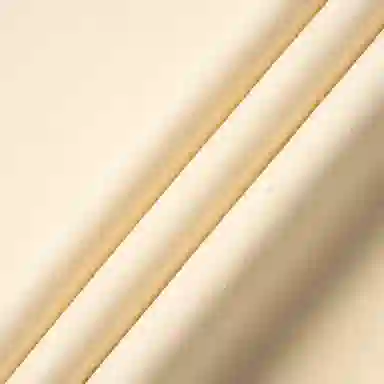 logo Sanrio x HelloKitty T