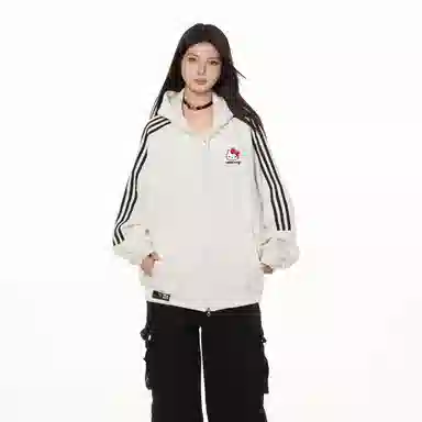 Sanrio x Hello Kitty SS25