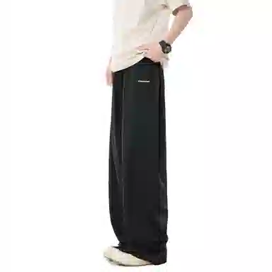 Sanrio x CINNAMOROLL