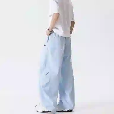 Sanrio x CINNAMOROLL