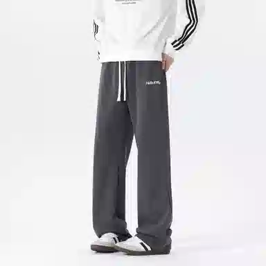 Sanrio x HelloKitty LOGO