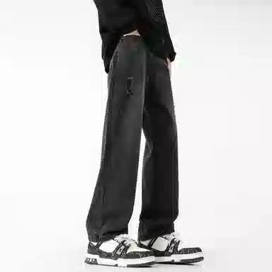 Sanrio x Hello Kitty Cleanfit