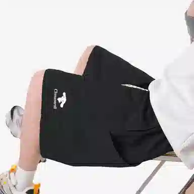 Sanrio x CINNAMOROLL