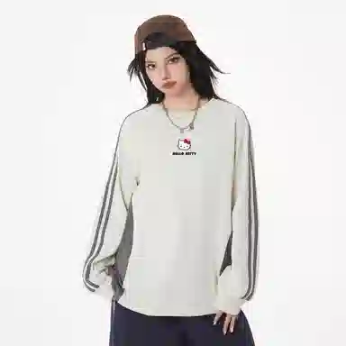 Sanrio x Hello Kitty T