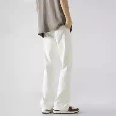 Sanrio x Hello Kitty