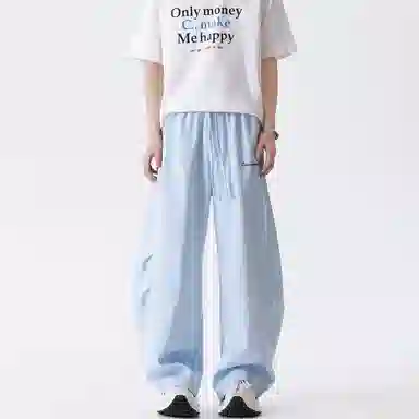 Sanrio x CINNAMOROLL