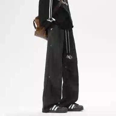 Sanrio x Hellokitty LOGO