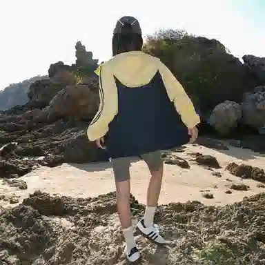 Sanrio x Hello Kitty UP50+