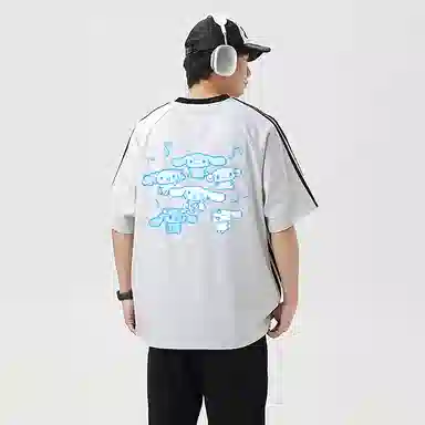 Sanrio x CINNAMOROLL VT