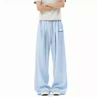 Sanrio x CINNAMOROLL