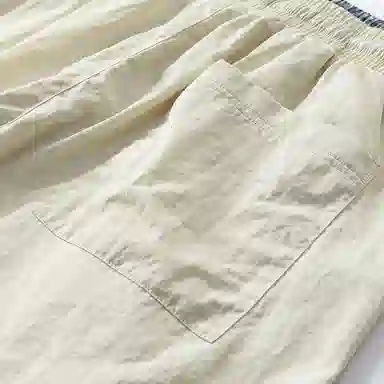 Sanrio x CINNAMOROLL