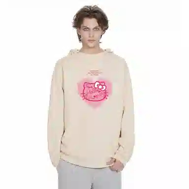 Sanrio x HelloKitty SS25
