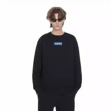 Sanrio x HelloKitty SS25 420