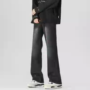 Sanrio x Hello Kitty