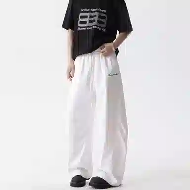 Sanrio x CINNAMOROLL