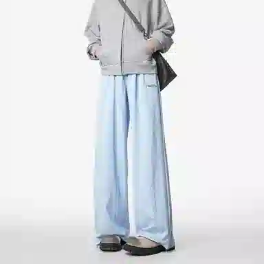 Sanrio x Hello Kitty