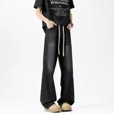 Sanrio x Hello Kitty vibe