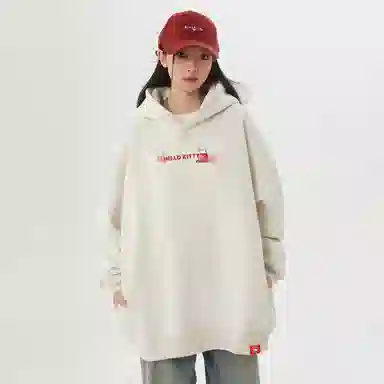 Sanrio x HelloKitty SS25