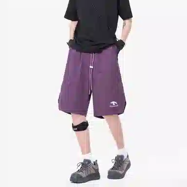 Sanrio x CINNAMOROLL