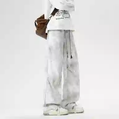 Sanrio x Hellokitty LOGO