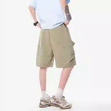 Sanrio x CINNAMOROLL