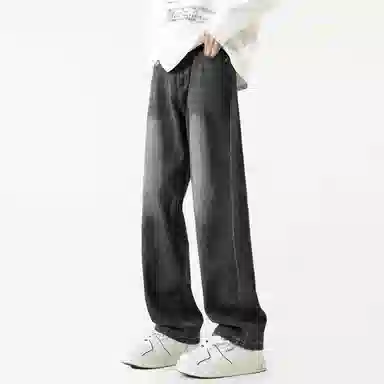 Sanrio x Hello Kitty