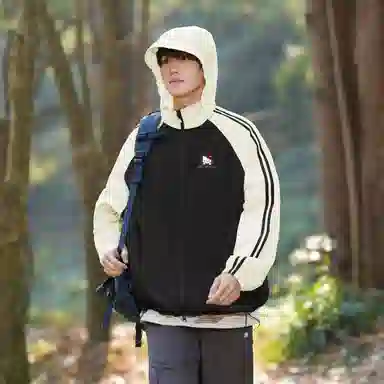 Sanrio x Hello Kitty UP50+