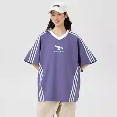 Sanrio x CINNAMOROLL VT