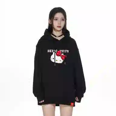 Sanrio x HelloKitty SS25 420
