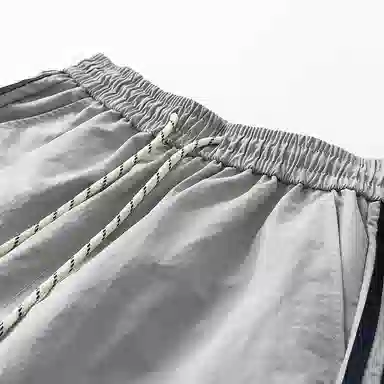 Sanrio x CINNAMOROLL