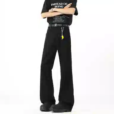 Sanrio x Hello Kitty