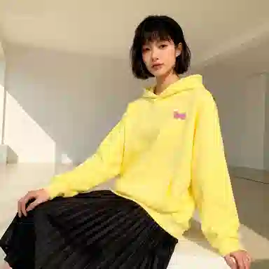 Sanrio x HelloKitty SS25