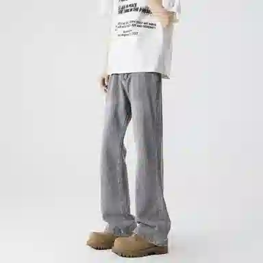 Sanrio x Hello Kitty