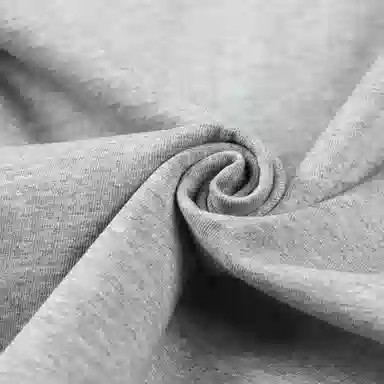 Sanrio x HelloKitty 2025 T