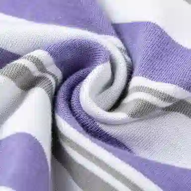 Sanrio x Hello Kitty T